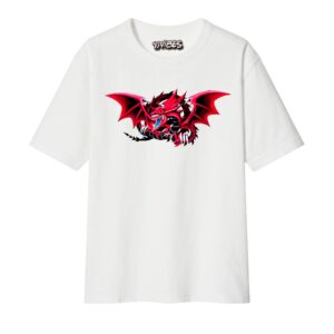 CAMISETA SLIFER B