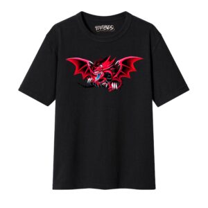 CAMISETA SLIFER