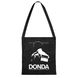 TOTE BAG DONDA