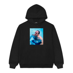 SUDADERA TONI