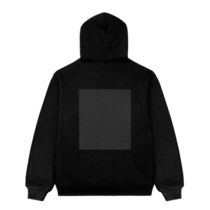 SUDADERA PERSONALIZADA