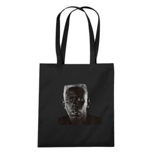 TOTE BAG IGOR