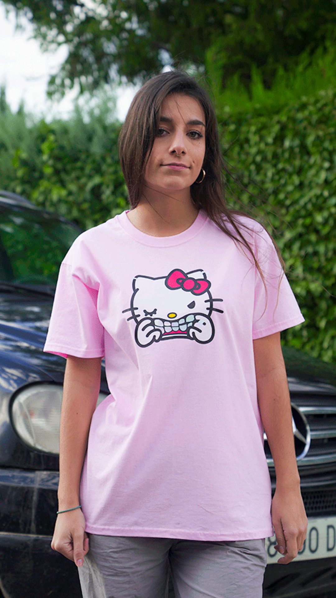 camiseta-hello-kitty