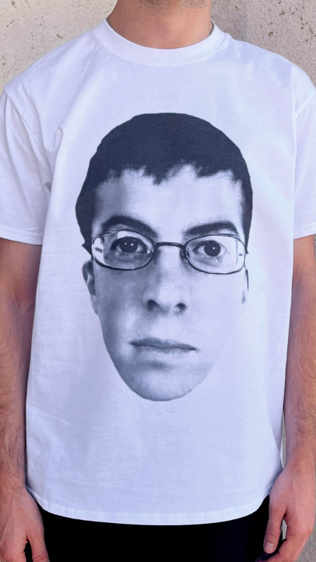 camiseta-mclovin-head